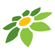 MOD APK TAKEMOT